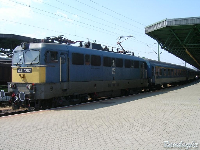 Click for original image